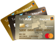 Azul Itaucard
